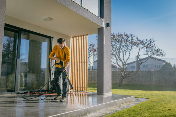 Best Sign and Awning Cleaning  in East Renton Highlands, WA