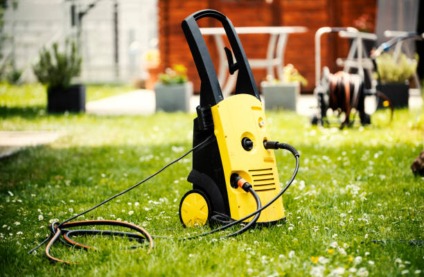 Trusted East Renton Highlands, WA  Pressure Washing Services Experts